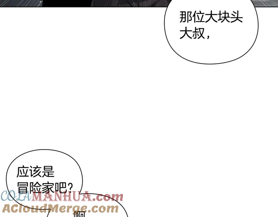 第309页