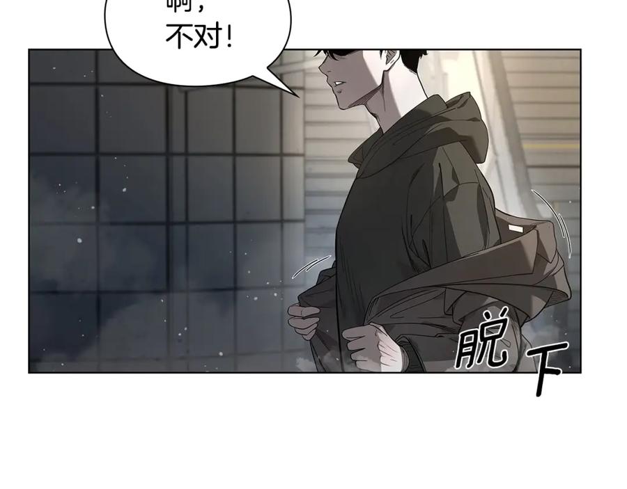 第310页