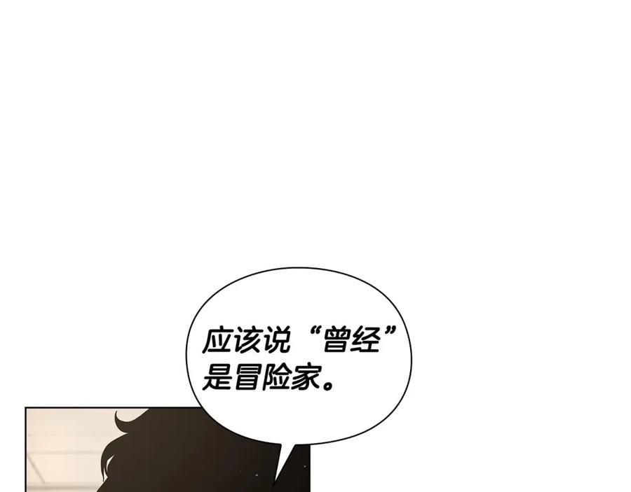 第311页