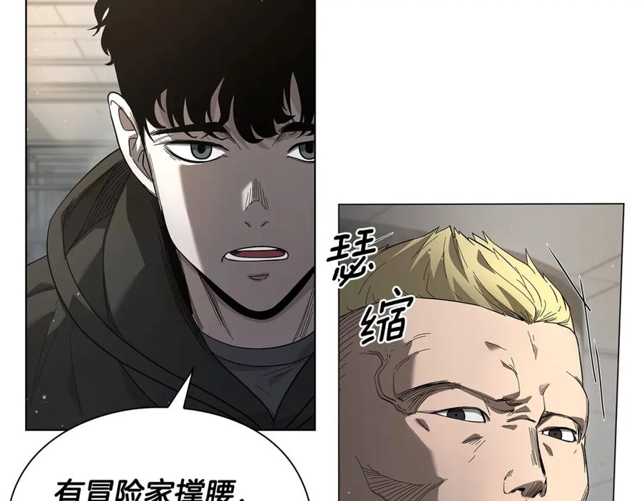 第312页
