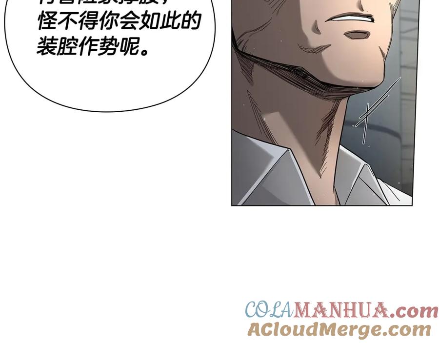 第313页
