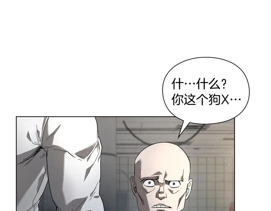 第314页