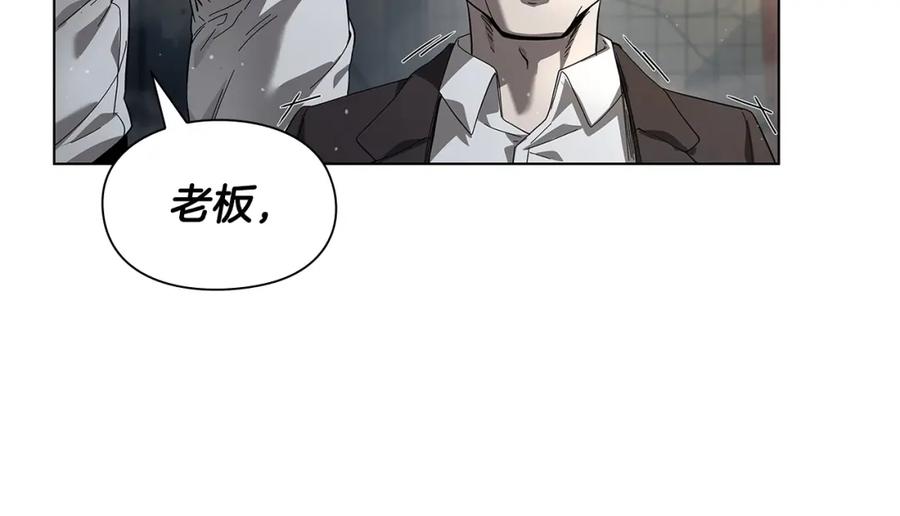 第315页