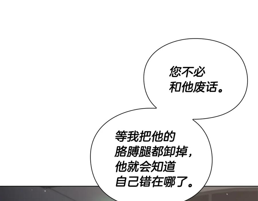 第316页