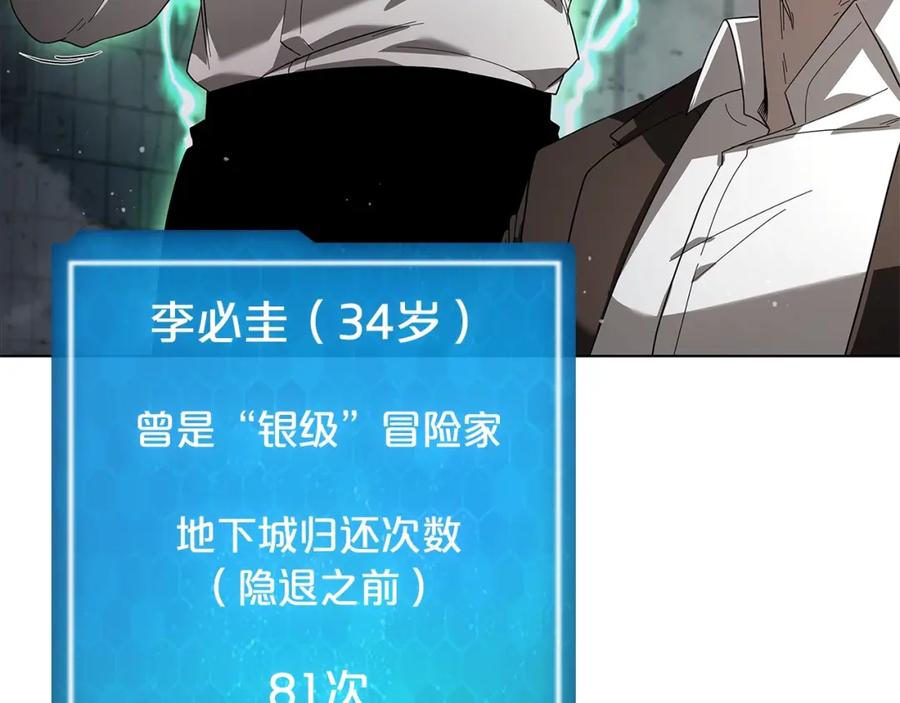 第318页