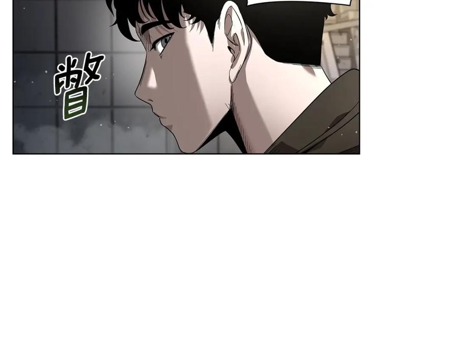 第320页