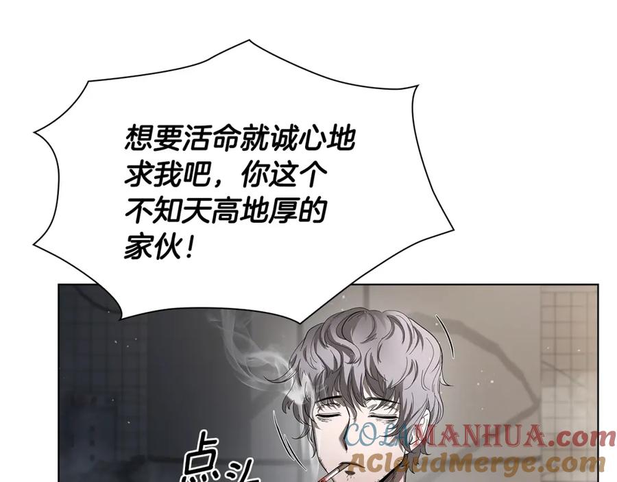 第321页
