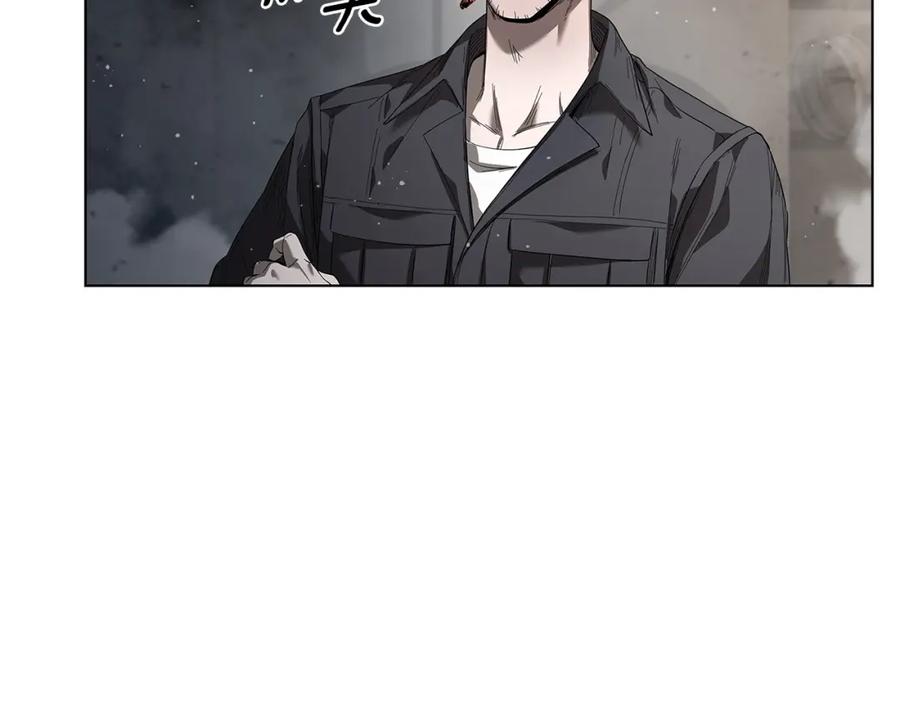 第322页