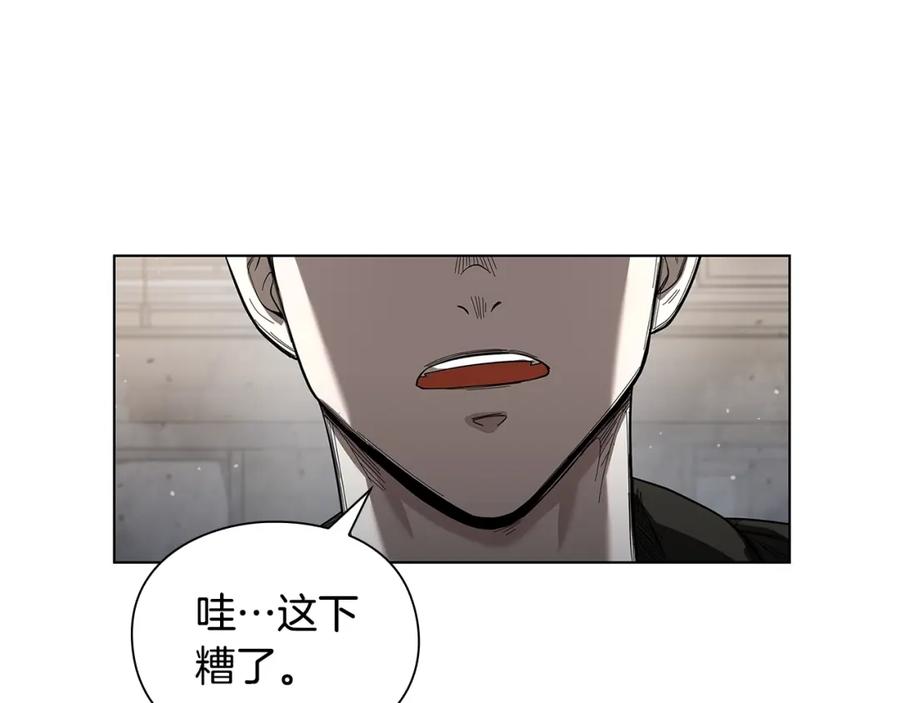 第323页