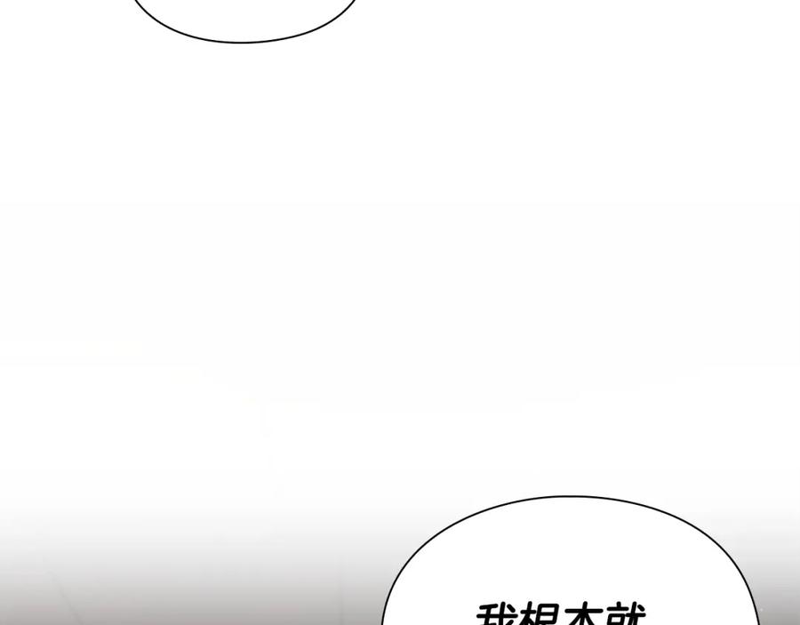 第324页