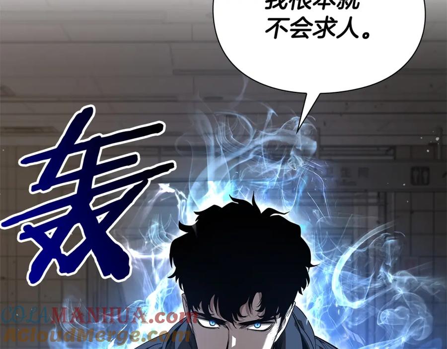 第325页