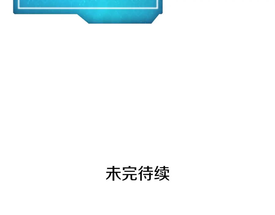 第328页
