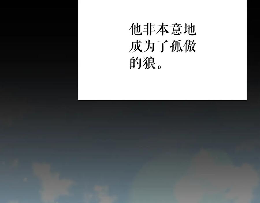 第215页