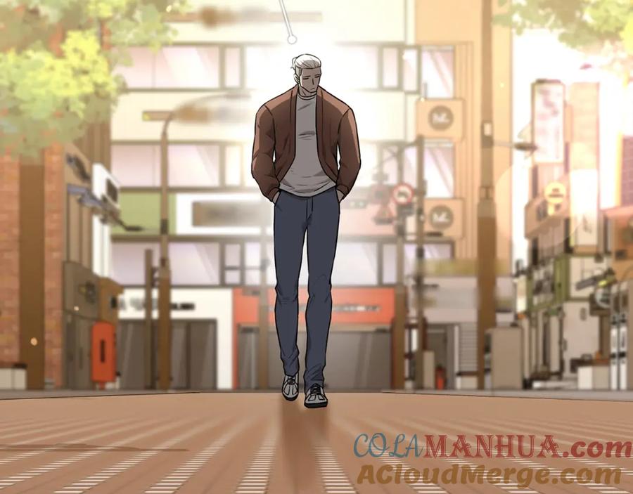 第217页