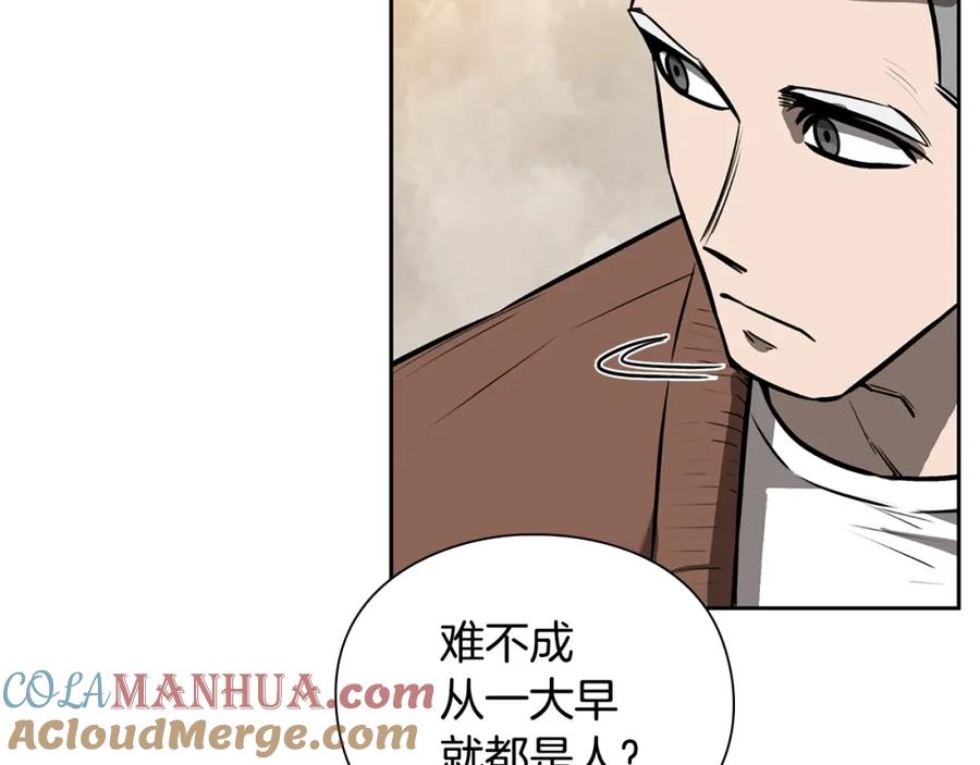 第221页