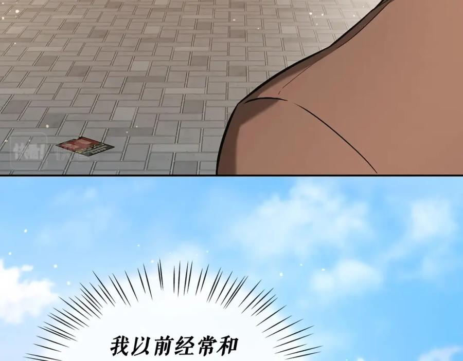 第224页
