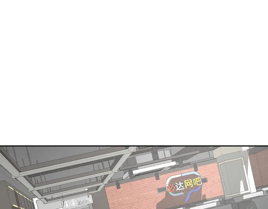 第230页