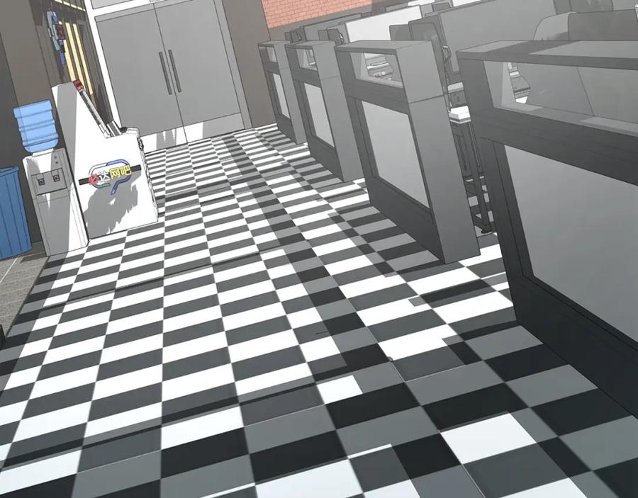 第231页