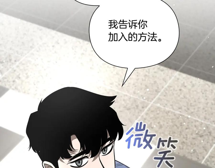 第248页