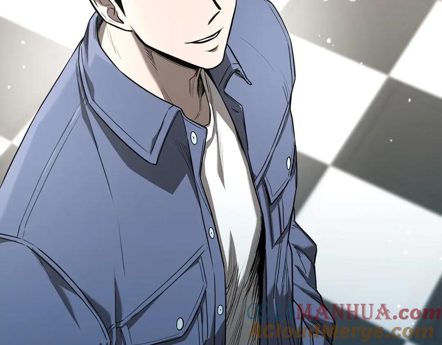 第249页