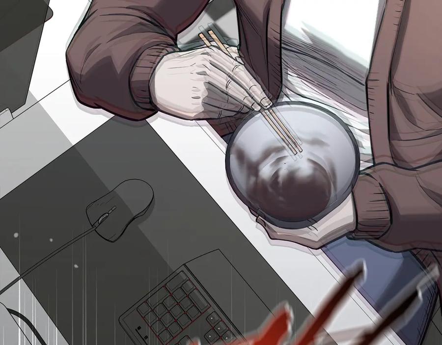 第170页