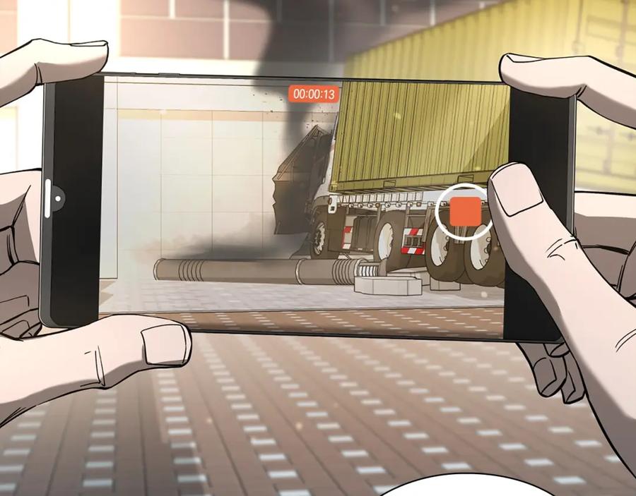 第183页
