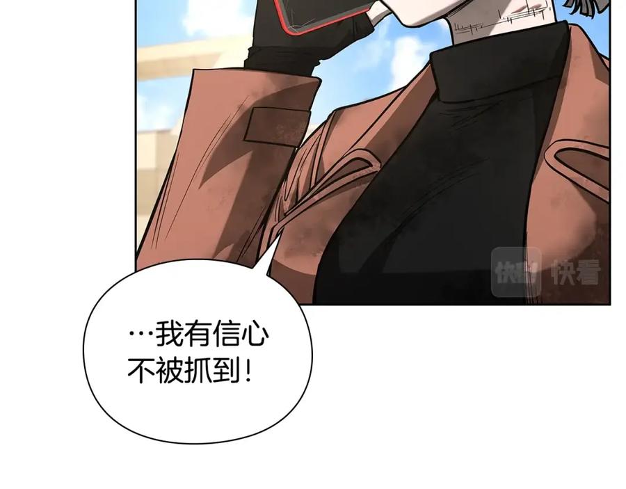 第194页