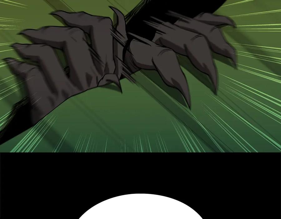 第200页