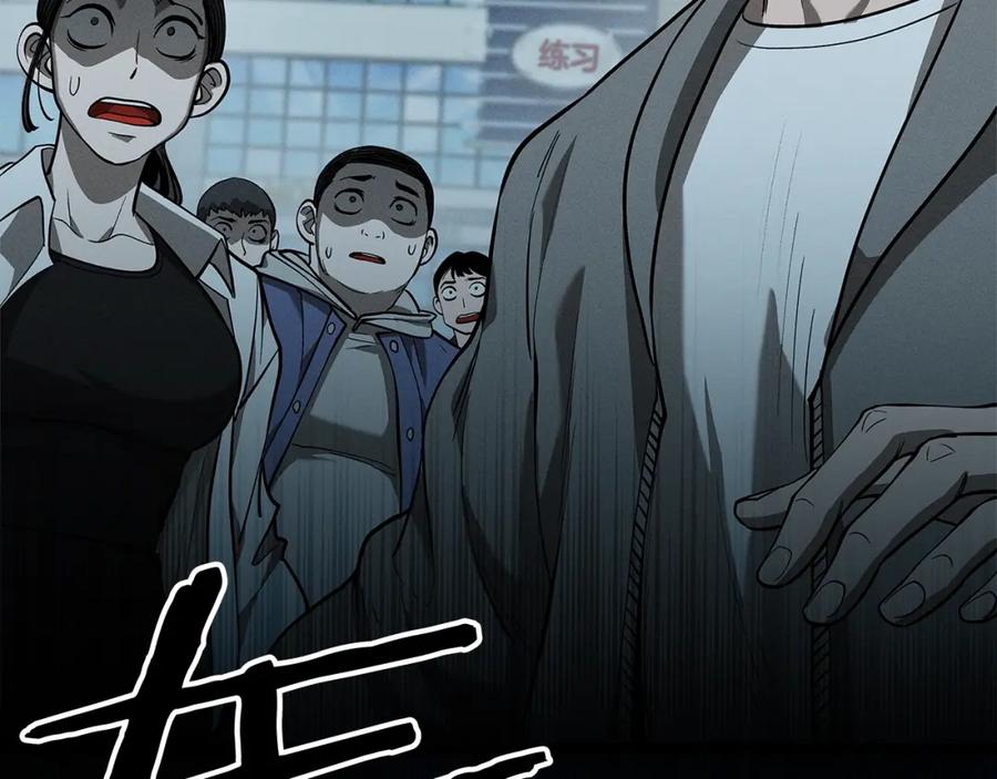 第204页