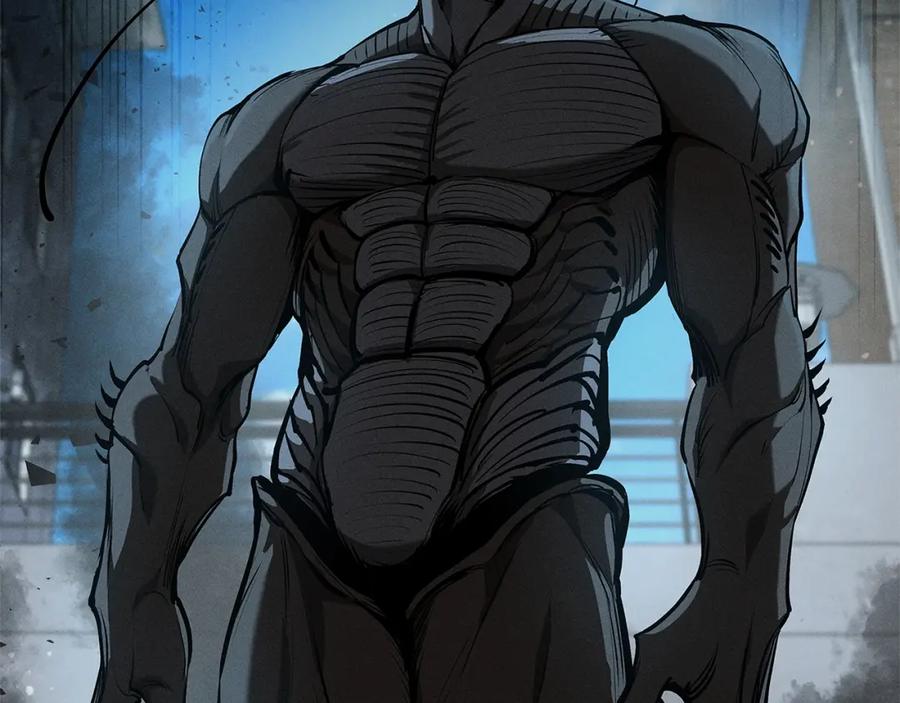 第206页