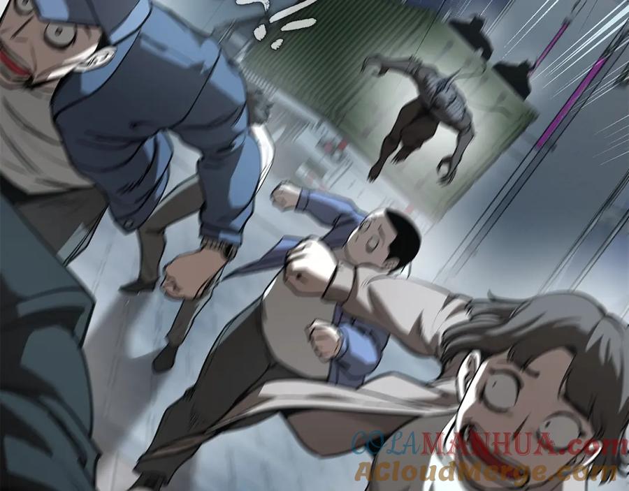 第217页