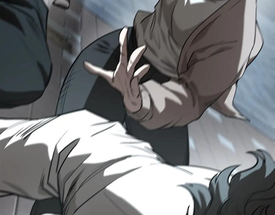 第218页