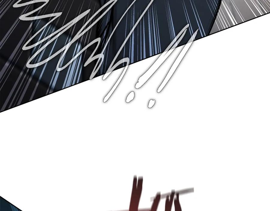 第220页