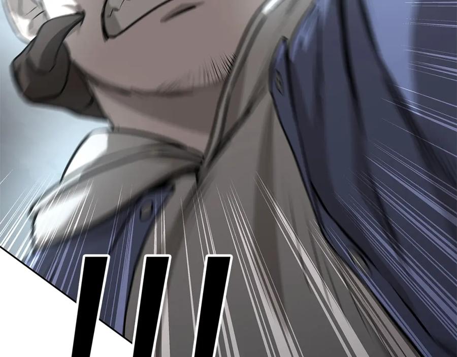 第222页