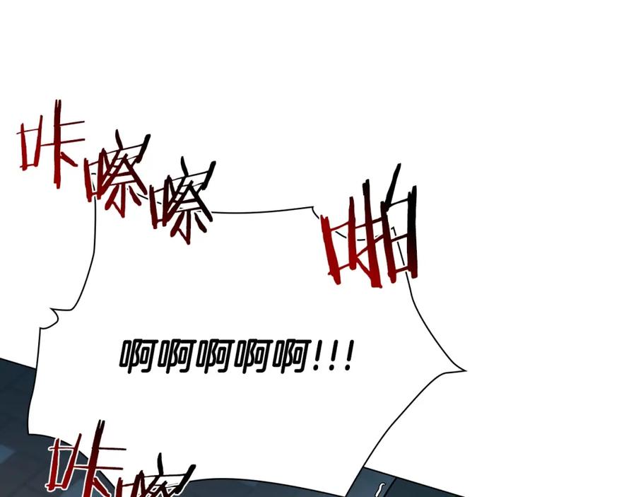 第224页