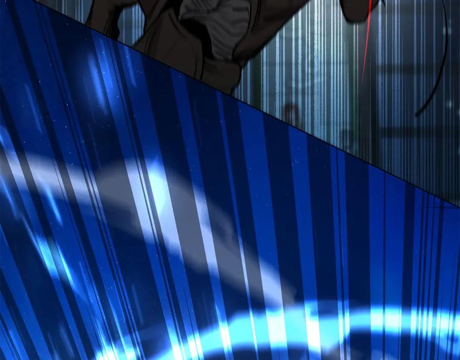 第238页