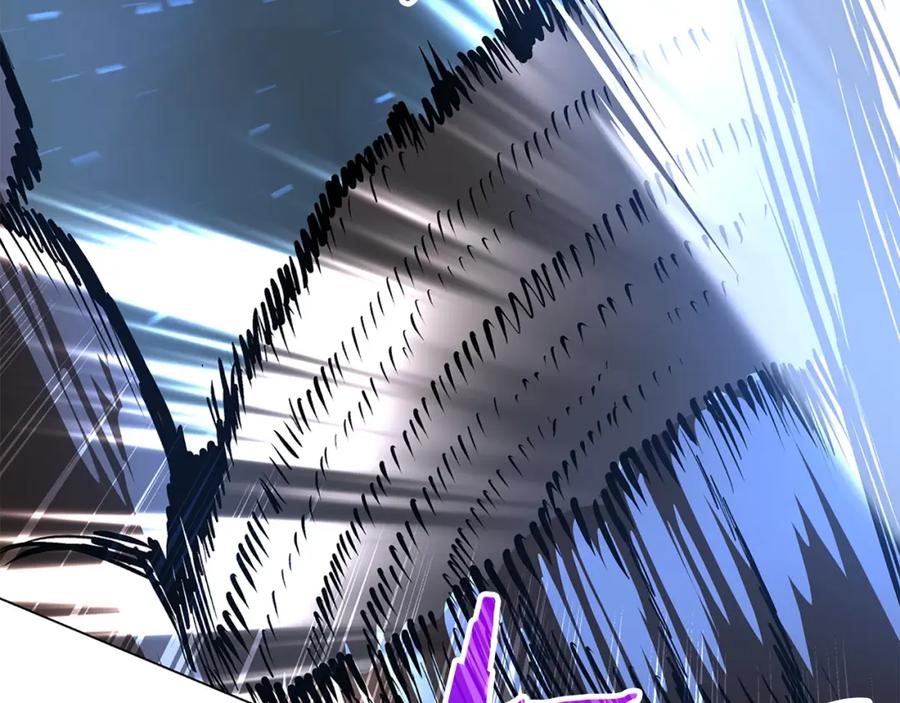 第242页