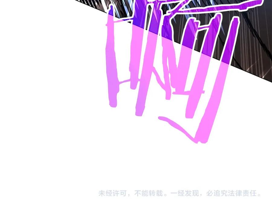 第243页