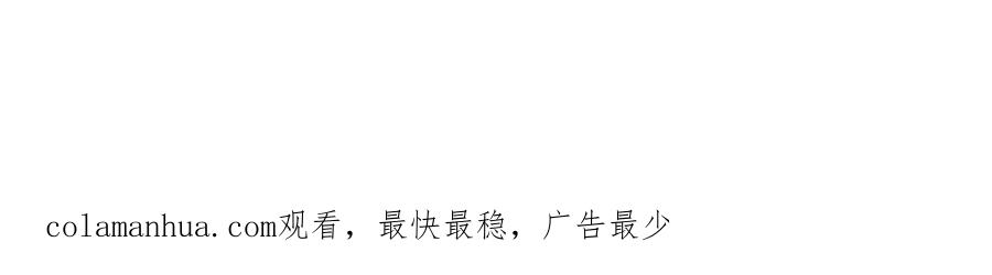 第244页