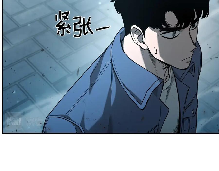 第182页