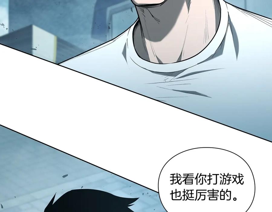 第214页