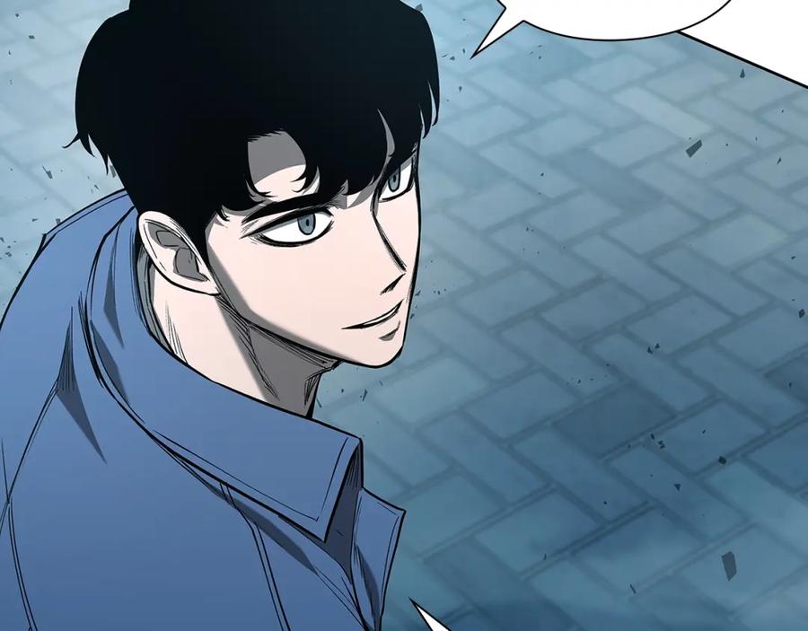 第215页