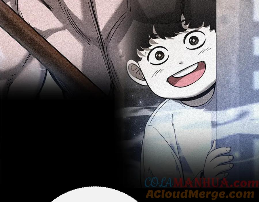 第221页