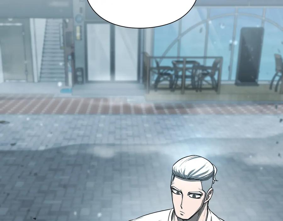第224页