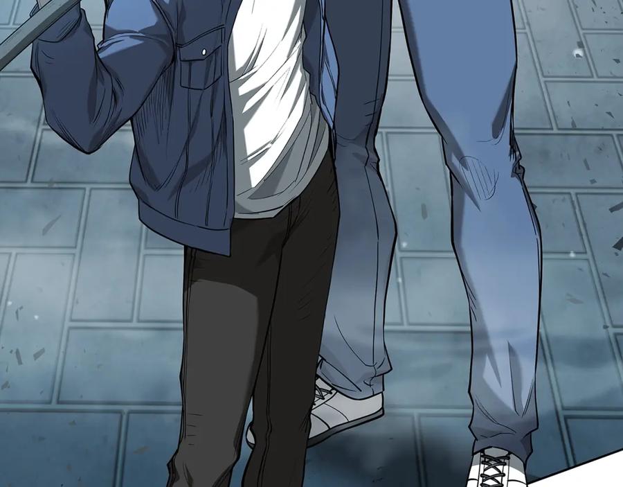第226页