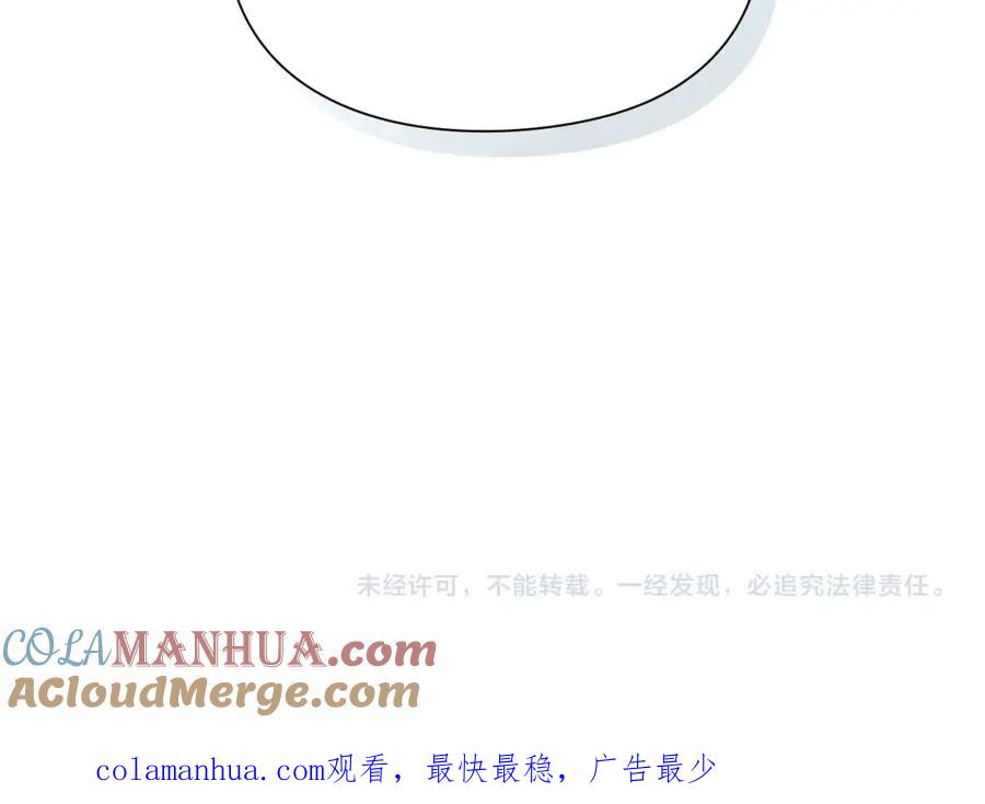 第229页
