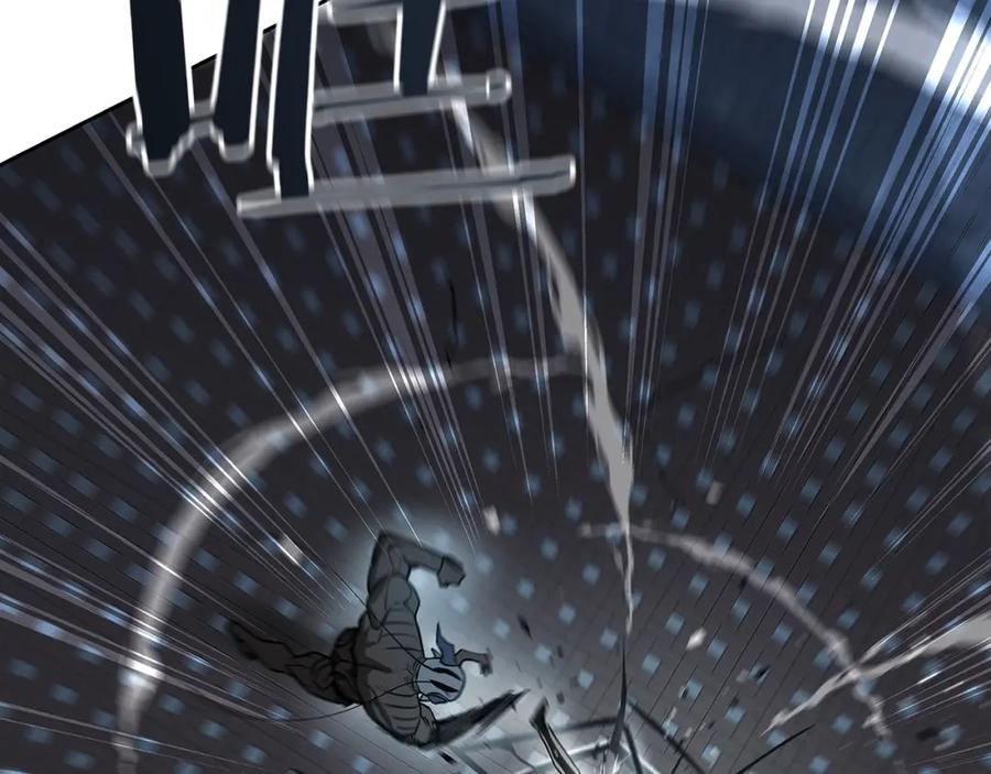 第199页