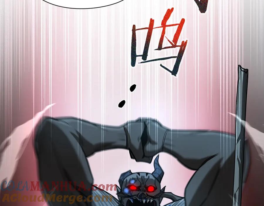 第209页