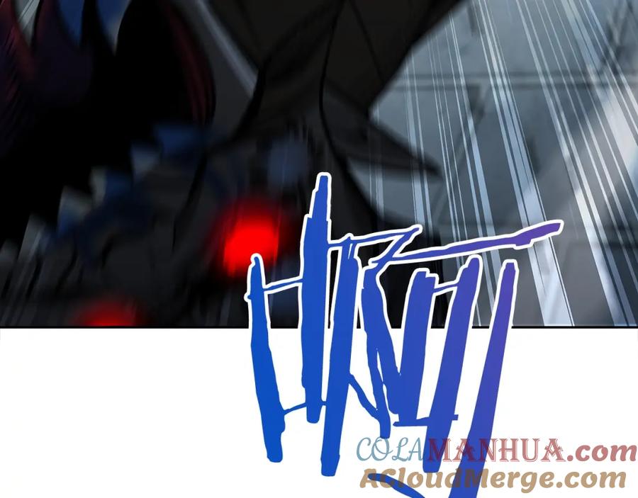 第217页