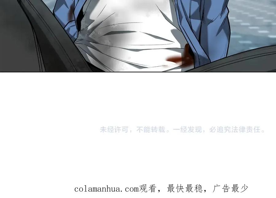 第220页